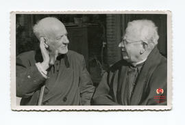 Brentana José María