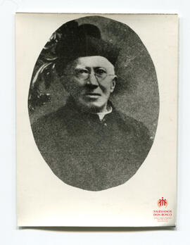 Beauvoir José María