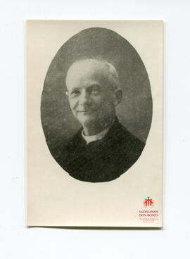 Brentana José María