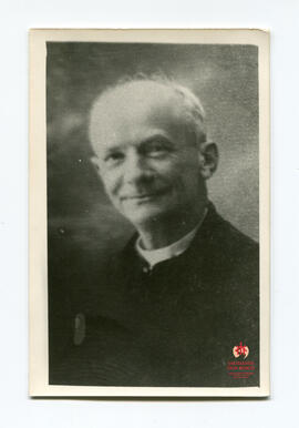 Brentana José María