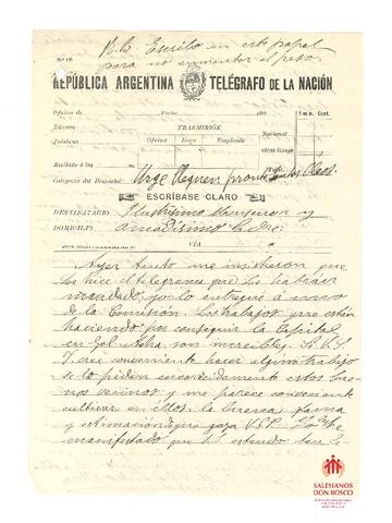 Open original Document numérique