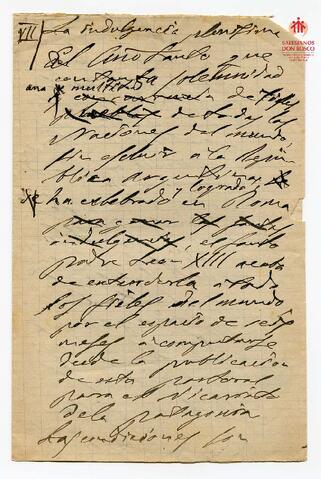 Open original Document numérique