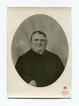 Garrone, Evasio