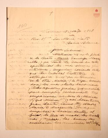 Open original Document numérique