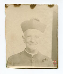 Brentana José María