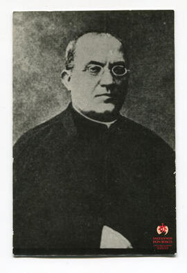 Fagnano, José