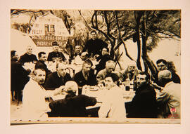 114