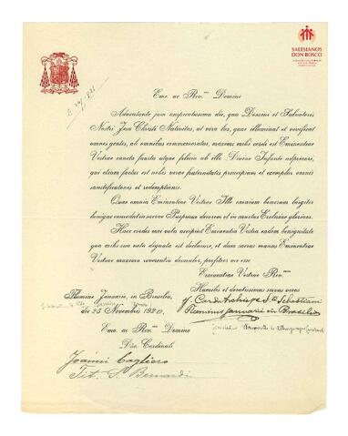 Open original Document numérique