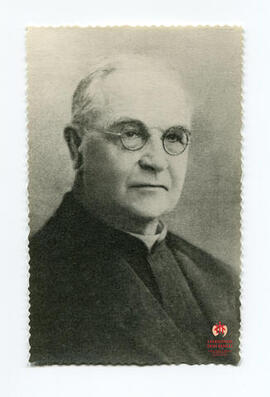 Stefenelli, Alejandro