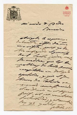 Open original Document numérique
