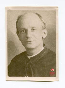 Brentana José María