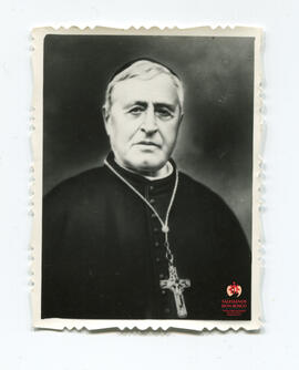 Juan Cagliero