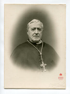Juan Cagliero