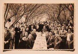 120