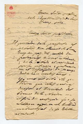 Open original Document numérique
