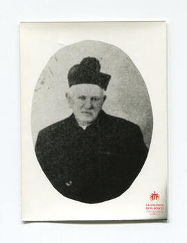 Buodo, Ángel