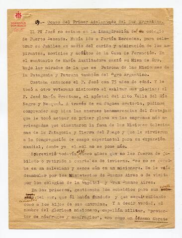 Open original Document numérique