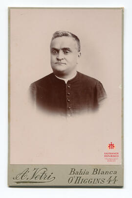 Borghino Miguel