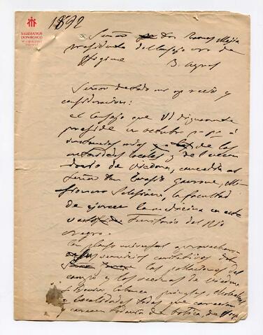 Open original Document numérique