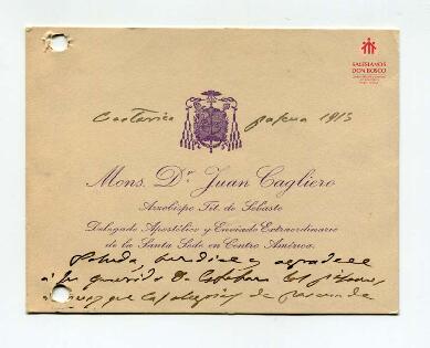Open original Document numérique