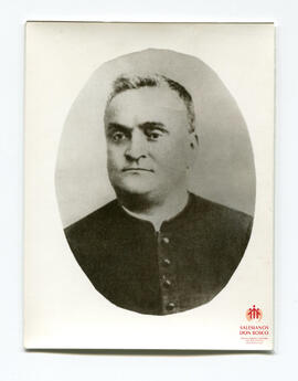 Borghino Miguel