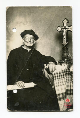 Brentana José María